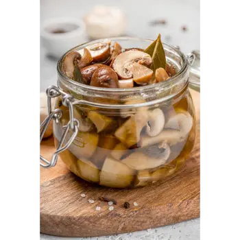 mushroom (15)-236055-90203.webp